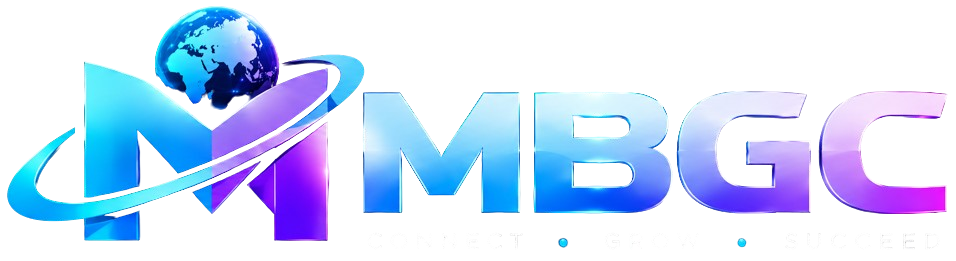MBGC